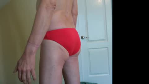 subkatt online show from January 20, 2025, 4:23 pm