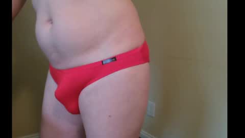 subkatt online show from April 30, 2026, 3:07 pm