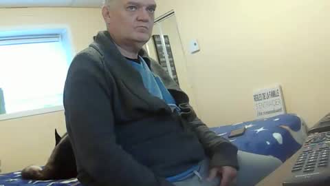 sublou2017 online show from December 2, 2025, 12:54 pm