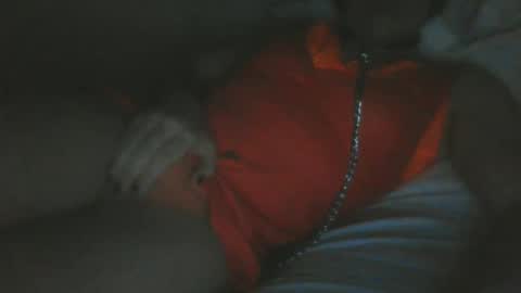 sublucyx online show from June 17, 2026, 4:37 am
