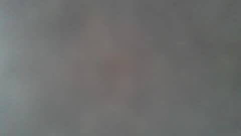 Snapshot of submissive944 chatting on May 25, 2026, 12:22 pm submissive944 online show from May 25, 2026, 12:22 pm