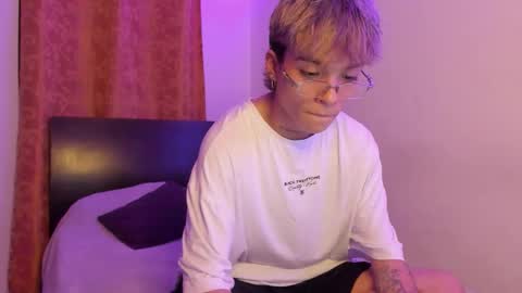 nico online show from March 10, 2026, 11:21 pm