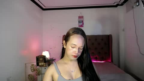 CALL ME JANE online show from June 9, 2026, 12:33 am