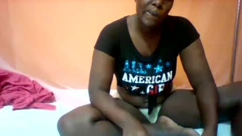 Snapshot of submissive_slut001 chatting on June 27, 2026, 10:20 am submissive_slut001 online show from June 27, 2026, 10:20 am