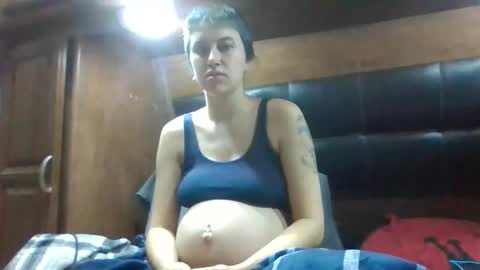 Snapshot of submissivebabe_24 chatting on November 1, 2025, 11:29 pm submissivebabe_24 online show from November 1, 2025, 11:29 pm