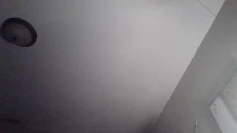 submissiveboss2 online show from December 1, 2025, 8:52 am