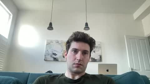 Snapshot of submissivefuckboi chatting on July 26, 2026, 1:29 pm submissivefuckboi online show from July 26, 2026, 1:29 pm
