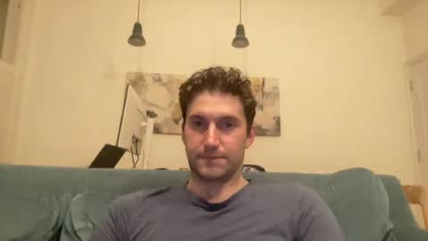 Snapshot of submissivefuckboi chatting on July 28, 2026, 11:37 pm submissivefuckboi online show from July 28, 2026, 11:37 pm