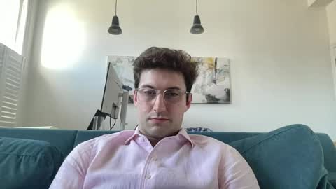 Snapshot of submissivefuckboi chatting on July 29, 2026, 12:25 pm submissivefuckboi online show from July 29, 2026, 12:25 pm