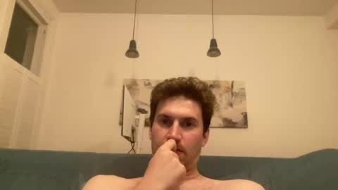 Snapshot of submissivefuckboi chatting on July 30, 2026, 11:48 pm submissivefuckboi online show from July 30, 2026, 11:48 pm