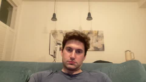 Snapshot of submissivefuckboi chatting on July 31, 2026, 9:14 pm submissivefuckboi online show from July 31, 2026, 9:14 pm