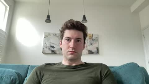 Snapshot of submissivefuckboy chatting on July 26, 2026, 6:54 am submissivefuckboy online show from July 26, 2026, 6:54 am