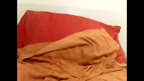 submissivekinkyjimmy online show from September 19, 2025, 7:14 pm