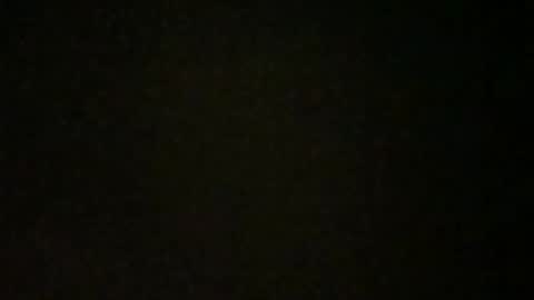 submissivetwinkboi online show from December 15, 2025, 10:25 pm