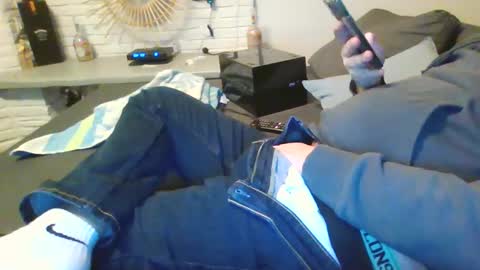 Snapshot of submissivguy chatting on February 11, 2025, 8:10 pm submissivguy online show from February 11, 2025, 8:10 pm