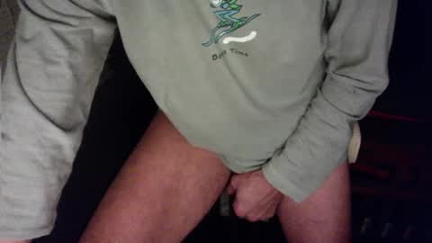 Submitted4u online show from December 1, 2024, 10:53 pm