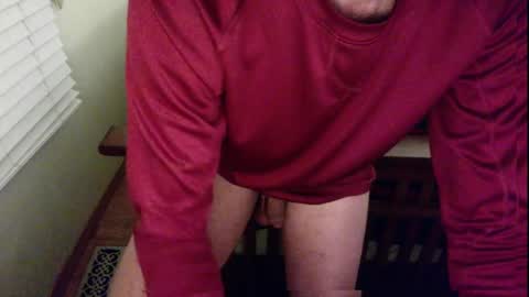 Submitted4u online show from December 11, 2024, 2:09 am