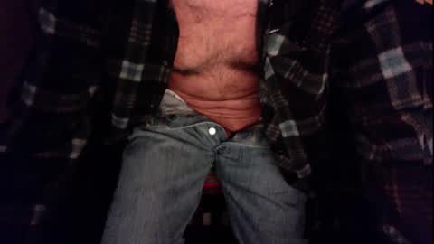 Submitted4u online show from December 15, 2024, 3:02 am