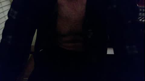 Submitted4u online show from December 28, 2024, 3:26 am