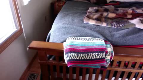 Submitted4u online show from January 26, 2025, 5:44 pm