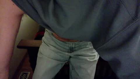 Submitted4u online show from February 2, 2025, 6:37 am