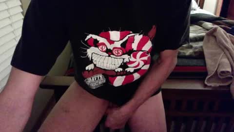 Submitted4u online show from February 2, 2025, 10:39 pm