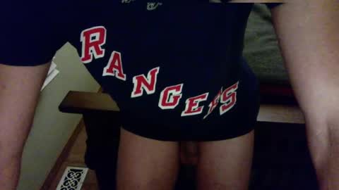 Submitted4u online show from February 13, 2025, 2:34 am