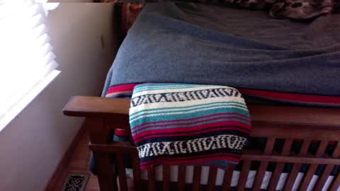 Submitted4u online show from February 19, 2025, 7:59 pm