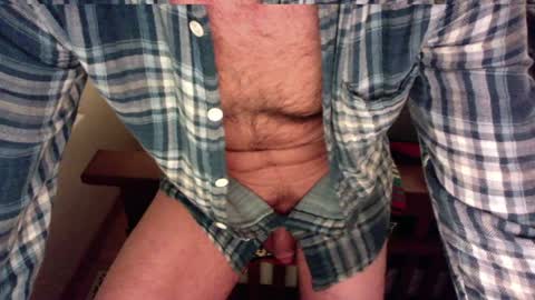 Submitted4u online show from February 26, 2025, 12:49 am