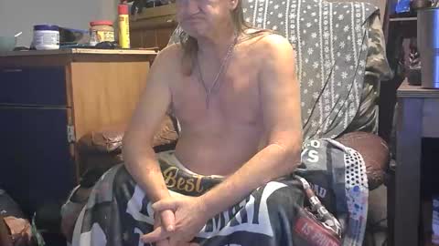 subnudesunshine989451 online show from November 30, 2025, 5:33 am