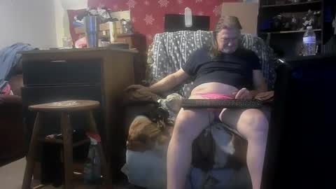 subnudesunshine989451 online show from December 14, 2025, 10:14 pm