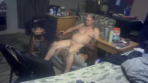 subnudesunshine989451 online show from January 9, 2026, 8:50 am