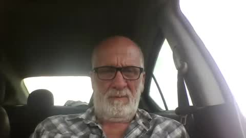 Snapshot of subottomshaved chatting on August 9, 2026, 1:07 am subottomshaved online show from August 9, 2026, 1:07 am