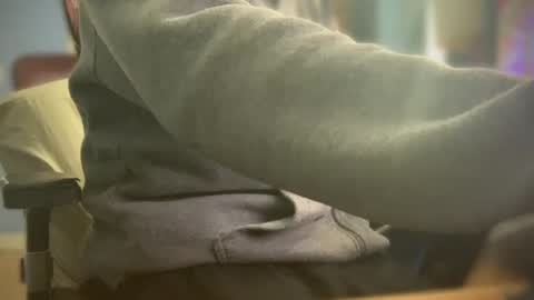 subprx online show from December 9, 2024, 6:46 pm