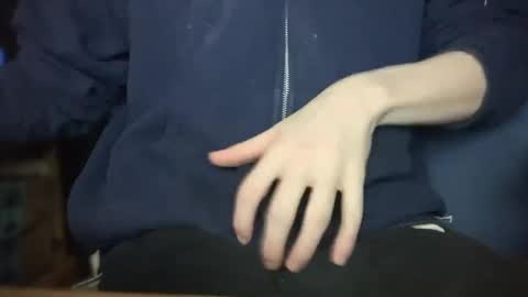 subprx online show from January 23, 2025, 11:48 am