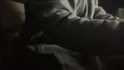 subprx online show from January 28, 2025, 3:46 pm