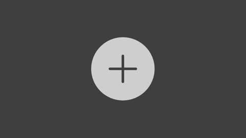 subprx online show from February 1, 2025, 5:05 pm