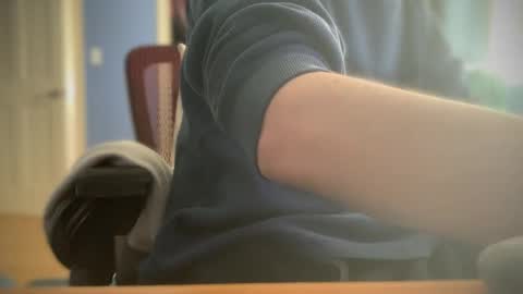 subprx online show from February 3, 2025, 11:36 pm