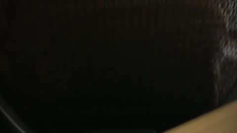 subprx online show from March 7, 2025, 9:59 pm