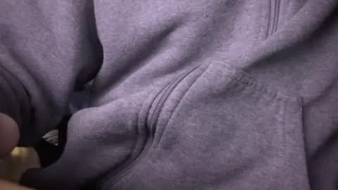 subprx online show from March 8, 2025, 4:28 pm