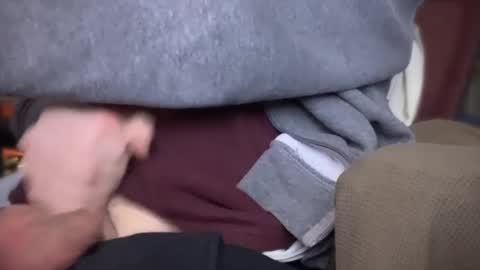 subprx online show from March 10, 2025, 4:25 pm