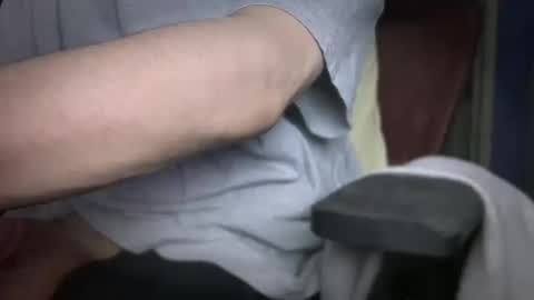 subprx online show from October 17, 2025, 3:58 pm