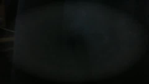 subprx online show from November 14, 2025, 3:00 pm