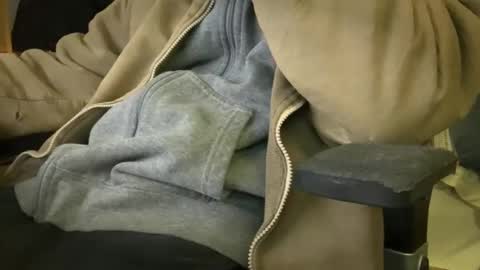 subprx online show from January 12, 2026, 10:09 am