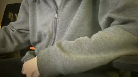 subprx online show from February 10, 2026, 7:56 am