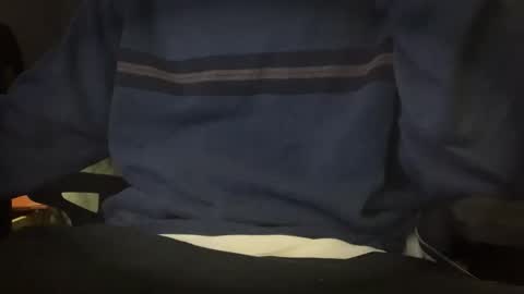 subprx online show from February 25, 2026, 9:08 am