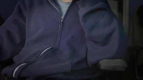 subprx online show from April 25, 2026, 3:31 pm