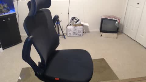 do i have lil tits or pecs online show from January 18, 2025, 2:23 pm