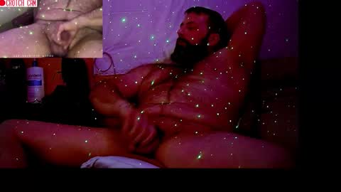 GoonBob CumPants online show from February 27, 2026, 6:35 am