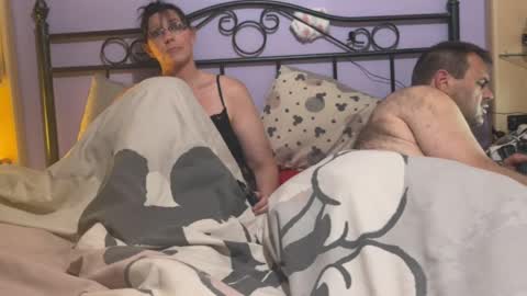 Snapshot of subslutbbw chatting on May 14, 2026, 9:43 pm subslutbbw online show from May 14, 2026, 9:43 pm